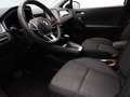 Renault Captur 160pk E-Tech plug-in hybrid techno Automaat Camera Grigio - thumbnail 3