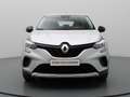 Renault Captur 160pk E-Tech plug-in hybrid techno Automaat Camera Gris - thumbnail 25