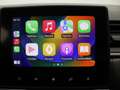 Renault Captur 160pk E-Tech plug-in hybrid techno Automaat Camera Grigio - thumbnail 9