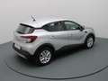 Renault Captur 160pk E-Tech plug-in hybrid techno Automaat Camera Grigio - thumbnail 11