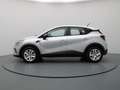 Renault Captur 160pk E-Tech plug-in hybrid techno Automaat Camera Gris - thumbnail 23