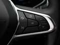 Renault Captur 160pk E-Tech plug-in hybrid techno Automaat Camera Grigio - thumbnail 15