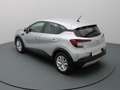 Renault Captur 160pk E-Tech plug-in hybrid techno Automaat Camera Grigio - thumbnail 13