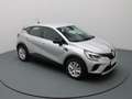 Renault Captur 160pk E-Tech plug-in hybrid techno Automaat Camera Grigio - thumbnail 12