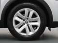Renault Captur 160pk E-Tech plug-in hybrid techno Automaat Camera Gris - thumbnail 34