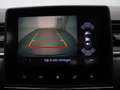 Renault Captur 160pk E-Tech plug-in hybrid techno Automaat Camera Grigio - thumbnail 8
