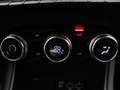 Renault Captur 160pk E-Tech plug-in hybrid techno Automaat Camera Grigio - thumbnail 7