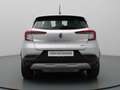 Renault Captur 160pk E-Tech plug-in hybrid techno Automaat Camera Gris - thumbnail 26