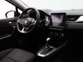 Renault Captur 160pk E-Tech plug-in hybrid techno Automaat Camera Gris - thumbnail 30