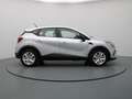 Renault Captur 160pk E-Tech plug-in hybrid techno Automaat Camera Gris - thumbnail 24
