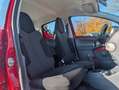 Toyota Aygo AYGO Cool*1-HAND*KLIMA*RADIO-CD*ZV !! Rouge - thumbnail 16