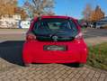 Toyota Aygo AYGO Cool*1-HAND*KLIMA*RADIO-CD*ZV !! Rouge - thumbnail 7