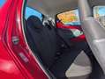 Toyota Aygo AYGO Cool*1-HAND*KLIMA*RADIO-CD*ZV !! Rouge - thumbnail 15