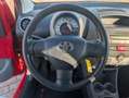 Toyota Aygo AYGO Cool*1-HAND*KLIMA*RADIO-CD*ZV !! Rouge - thumbnail 17