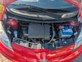 Toyota Aygo AYGO Cool*1-HAND*KLIMA*RADIO-CD*ZV !! Rouge - thumbnail 21