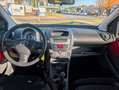 Toyota Aygo AYGO Cool*1-HAND*KLIMA*RADIO-CD*ZV !! Rouge - thumbnail 20