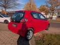Toyota Aygo AYGO Cool*1-HAND*KLIMA*RADIO-CD*ZV !! Rouge - thumbnail 6