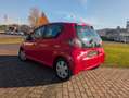 Toyota Aygo AYGO Cool*1-HAND*KLIMA*RADIO-CD*ZV !! Rouge - thumbnail 8