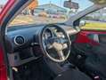 Toyota Aygo AYGO Cool*1-HAND*KLIMA*RADIO-CD*ZV !! Rouge - thumbnail 12