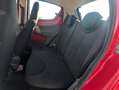 Toyota Aygo AYGO Cool*1-HAND*KLIMA*RADIO-CD*ZV !! Rouge - thumbnail 13