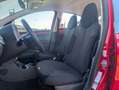 Toyota Aygo AYGO Cool*1-HAND*KLIMA*RADIO-CD*ZV !! Rouge - thumbnail 11