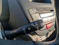 Toyota Aygo AYGO Cool*1-HAND*KLIMA*RADIO-CD*ZV !! Rouge - thumbnail 19