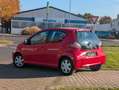 Toyota Aygo AYGO Cool*1-HAND*KLIMA*RADIO-CD*ZV !! Rouge - thumbnail 3