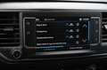 Peugeot Expert 231L 2.0 BlueHDI 120 Premium; Dubbele schuifdeur - thumbnail 20