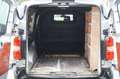 Peugeot Expert 231L 2.0 BlueHDI 120 Premium; Dubbele schuifdeur - thumbnail 6