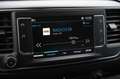 Peugeot Expert 231L 2.0 BlueHDI 120 Premium; Dubbele schuifdeur - thumbnail 19