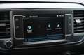 Peugeot Expert 231L 2.0 BlueHDI 120 Premium; Dubbele schuifdeur - thumbnail 24