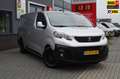 Peugeot Expert 231L 2.0 BlueHDI 120 Premium; Dubbele schuifdeur - thumbnail 1