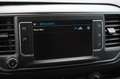 Peugeot Expert 231L 2.0 BlueHDI 120 Premium; Dubbele schuifdeur - thumbnail 23