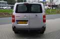Peugeot Expert 231L 2.0 BlueHDI 120 Premium; Dubbele schuifdeur - thumbnail 4