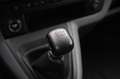 Peugeot Expert 231L 2.0 BlueHDI 120 Premium; Dubbele schuifdeur - thumbnail 27