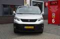 Peugeot Expert 231L 2.0 BlueHDI 120 Premium; Dubbele schuifdeur - thumbnail 10