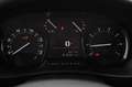 Peugeot Expert 231L 2.0 BlueHDI 120 Premium; Dubbele schuifdeur - thumbnail 14