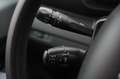 Peugeot Expert 231L 2.0 BlueHDI 120 Premium; Dubbele schuifdeur - thumbnail 16