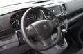Peugeot Expert 231L 2.0 BlueHDI 120 Premium; Dubbele schuifdeur - thumbnail 13