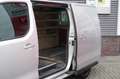 Peugeot Expert 231L 2.0 BlueHDI 120 Premium; Dubbele schuifdeur - thumbnail 9