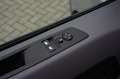 Peugeot Expert 231L 2.0 BlueHDI 120 Premium; Dubbele schuifdeur - thumbnail 17
