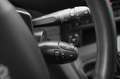Peugeot Expert 231L 2.0 BlueHDI 120 Premium; Dubbele schuifdeur - thumbnail 15