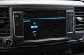 Peugeot Expert 231L 2.0 BlueHDI 120 Premium; Dubbele schuifdeur - thumbnail 18