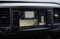 Peugeot Expert 231L 2.0 BlueHDI 120 Premium; Dubbele schuifdeur - thumbnail 25