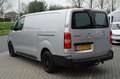 Peugeot Expert 231L 2.0 BlueHDI 120 Premium; Dubbele schuifdeur - thumbnail 7