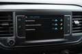 Peugeot Expert 231L 2.0 BlueHDI 120 Premium; Dubbele schuifdeur - thumbnail 21