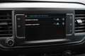 Peugeot Expert 231L 2.0 BlueHDI 120 Premium; Dubbele schuifdeur - thumbnail 22