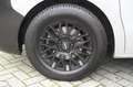 Peugeot Expert 231L 2.0 BlueHDI 120 Premium; Dubbele schuifdeur - thumbnail 11