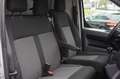 Peugeot Expert 231L 2.0 BlueHDI 120 Premium; Dubbele schuifdeur - thumbnail 28