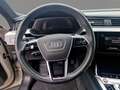 Audi quattro PANO HuD B&O MATRIX LUFT 360KAM Grau - thumbnail 10